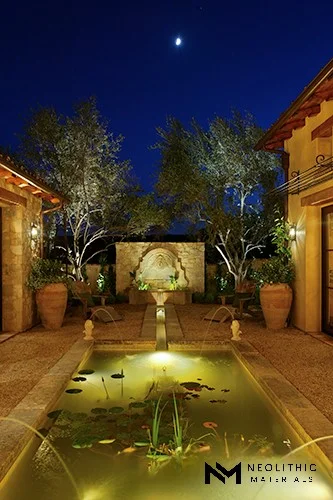 Butcher Blocks - Image 11